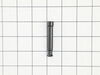 Lock Down Pin – Part Number: 5670524048