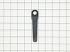 Hexagon Wrench – Part Number: 5680226001