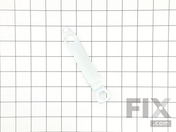 16649785-1-M-Skil-5680244001-Socket Wrench