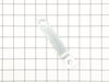 16649785-2-S-Skil-5680244001-Socket Wrench