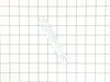 16649785-3-S-Skil-5680244001-Socket Wrench