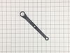 Wrench B – Part Number: 5680258037