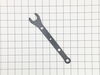 Wrench A – Part Number: 5680258038