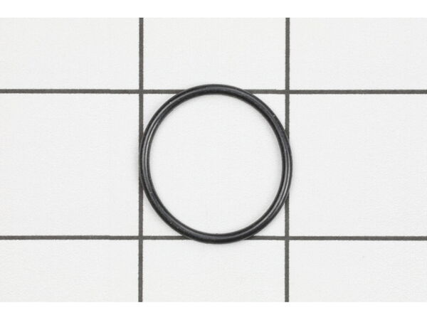 16649804-1-M-Skil-5690268001-Adapter Ring
