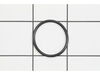 16649804-1-S-Skil-5690268001-Adapter Ring