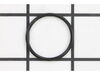 16649804-2-S-Skil-5690268001-Adapter Ring