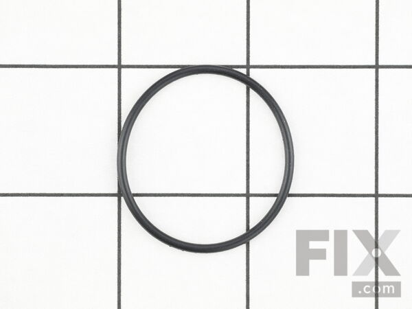 16649809-1-M-Skil-5690372001-O-Ring