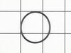 O-Ring – Part Number: 5690372001