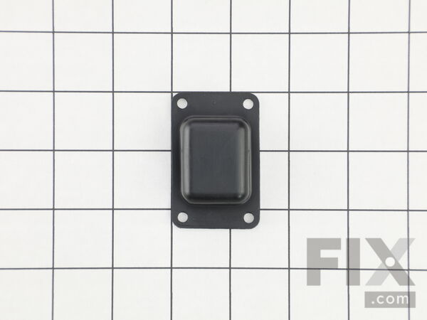 16649810-1-M-Skil-5690373001-Rubber Gasket