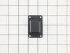 Rubber Gasket – Part Number: 5690373001