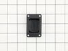 16649810-2-S-Skil-5690373001-Rubber Gasket