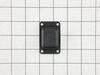 16649810-3-S-Skil-5690373001-Rubber Gasket
