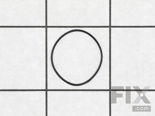 16649813-1-M-Skil-5690376001-O-Ring