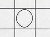 O-Ring – Part Number: 5690376001