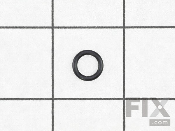 16649814-1-M-Skil-5690377001-O-Ring