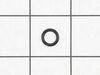 O-Ring – Part Number: 5690377001