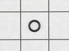 16649814-2-S-Skil-5690377001-O-Ring