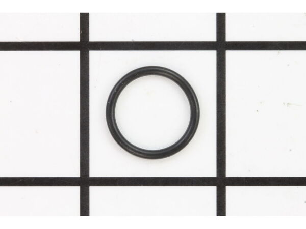 16649815-1-M-Skil-5690378001-O-ring