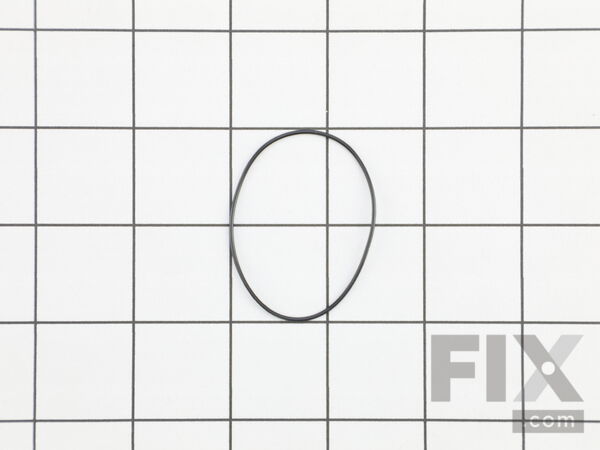 16649816-1-M-Skil-5690379001-O-Ring