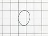 O-Ring – Part Number: 5690379001