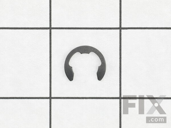 16649818-1-M-Skil-5690382001-E Ring