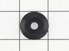 Roller On Lower Guard – Part Number: 5690438016