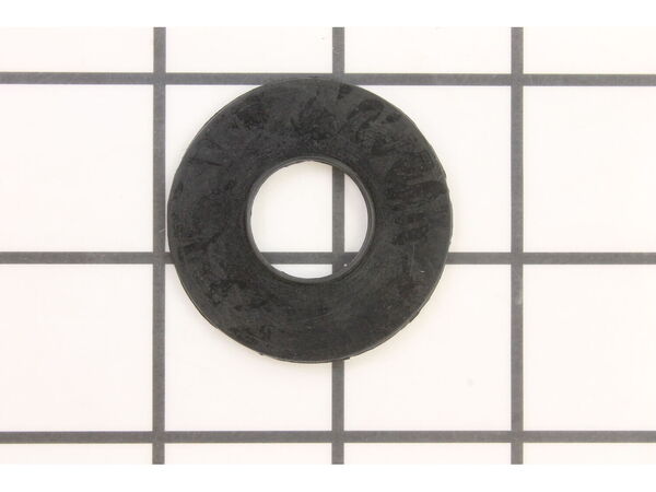 16649827-1-M-Skil-5690438017-Sealing Ring