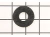 16649827-1-S-Skil-5690438017-Sealing Ring