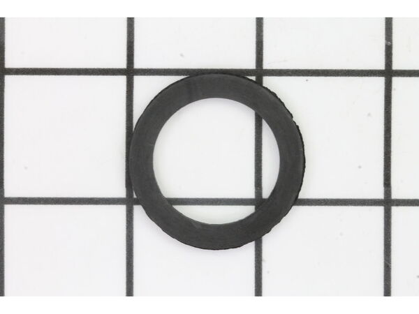 16649837-1-M-Skil-5690438028-Locating Ring