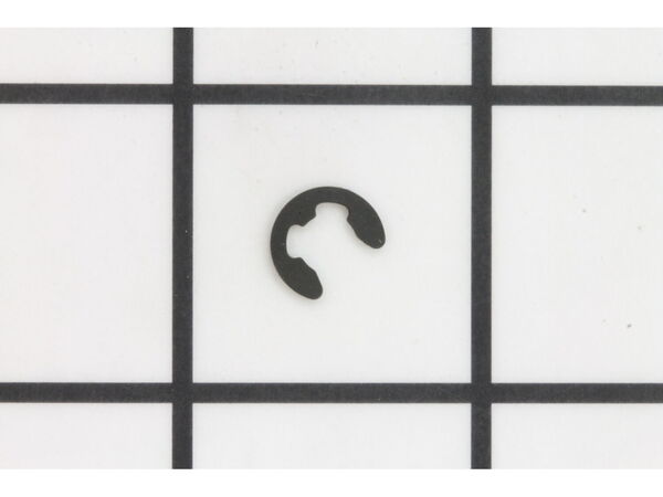 16649839-1-M-Skil-5690438030-Ring