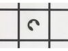 Ring – Part Number: 5690438030