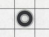 Ball Bearing – Part Number: 5700008029