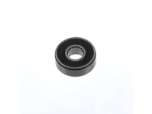 Deep-groove Ball Bearing – Part Number: 5700008030