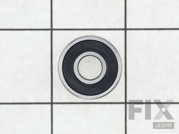 16649849-1-M-Skil-5700008033-Ball Bearing