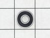 Ball Bearing – Part Number: 5700008033