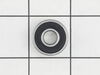 16649849-2-S-Skil-5700008033-Ball Bearing