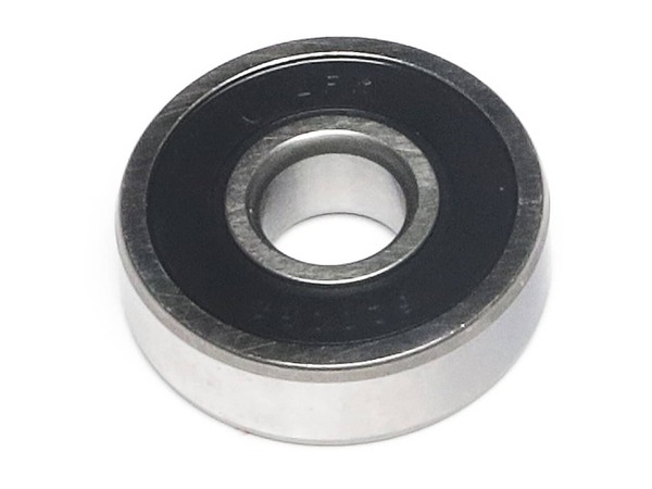 16649852-1-M-Skil-5700013012-Ball Bearing