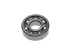 Ball Bearing – Part Number: 5700015024