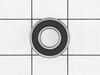 Ball Bearing – Part Number: 5700352001