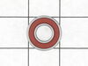 Ball Bearing – Part Number: 5700352002