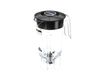 Container Assembly, 44 Ounce – Part Number: 6126-250