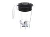 Complete Container – Part Number: 6126-250-ce