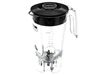 Container With Lid And Blending Assembly, 48 Ounce/1.4 Liter – Part Number: 6126-450-ce