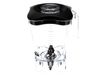 16653066-2-S-Hamilton Beach-6126-600- Container Assembly, 48 Oz