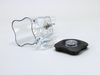 16653067-1-S-Hamilton Beach-6126-650-Container Complete