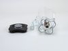 16653067-2-S-Hamilton Beach-6126-650-Container Complete