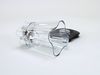 16653067-3-S-Hamilton Beach-6126-650-Container Complete