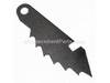STUD TH 14 20 X 4 1 – Part Number: 62974