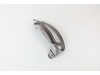 Plug Asm-mulch – Part Number: 631-05195A