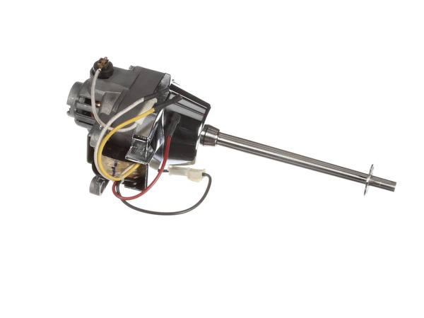 16653092-1-M-Hamilton Beach-650016002- Motor Complete